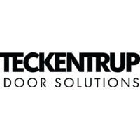 Teckentrup GmbH & Co. KG logo
