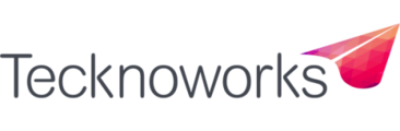 Tecknoworks logo