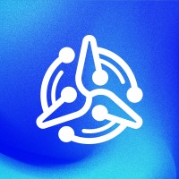 Teclogi logo