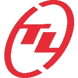 Logo Technical Lubricants International B.V.
