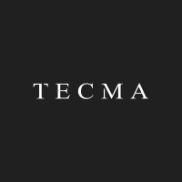 TECMA SOLUTIONS S.p.A. logo