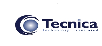 TECNICA LIMITED logo