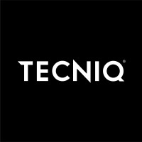TECNIQ logo