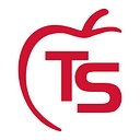 Tecniseguros logo