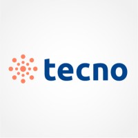 Tecno Group logo