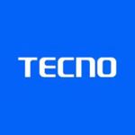 TECNO Mobile logo