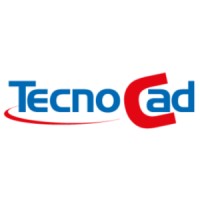TecnoCad Srl