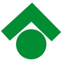 Tecnocasa Industriale Chiari logo