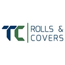 tecnocaucho rolls&covers logo