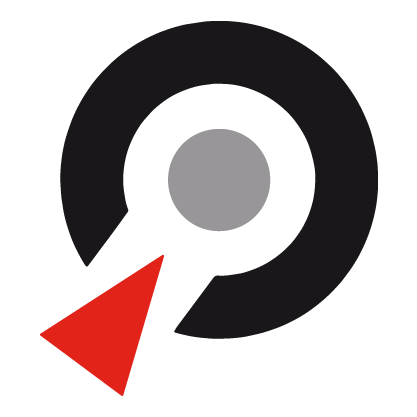 TECNOCUT logo