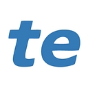 Tecnoempleo logo