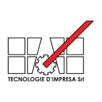 Tecnologie d'Impresa Srl logo