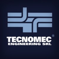 TECNOMEC ENGINEERING SRL
