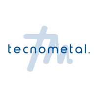 Tecnometal