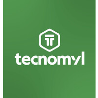 Tecnomyl Brasil logo