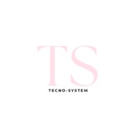 tecno-system