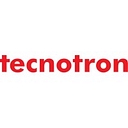 tecnotron elektronik gmbh logo
