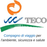 TECO S.p.A.
