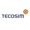 TECOSIM GmbH logo