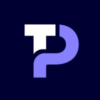 TEC Partners - Technical Recruitment Specialists logo