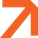 tecRacer