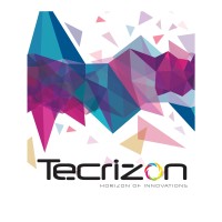 Tecrizon Labs logo
