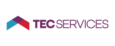 TEC Services logo