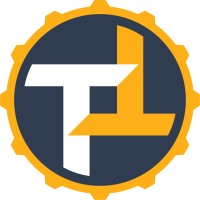 Tective Robotics logo