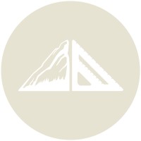 Tectonic Design Build logo