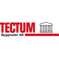 TECTUM BYGGNADER AB