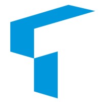Tectum Group logo