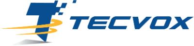 Amphenol Tecvox logo