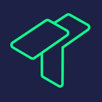 Tedaisy Insurance Group logo