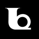 Ted Brown Music Company, Inc. logo