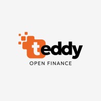 Teddy Open Finance logo