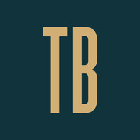 Ted's Bulletin logo