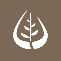 Ted Turner Reserves logo