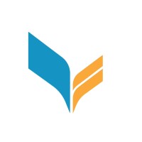 Tedunet logo