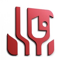 Teef Najd Group | مجموعة طيف نجد logo