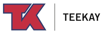 Teekay logo
