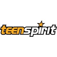Teen Spirit LTD logo