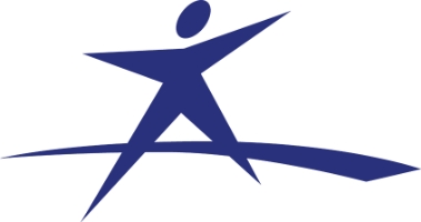 Adult and Teen Challenge PNW logo