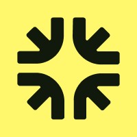 Teero logo