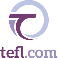 TEFL.com