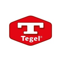Tegel Foods Ltd logo