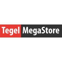 Logo TegelMegaStore