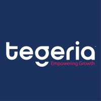 Logo Tegeria