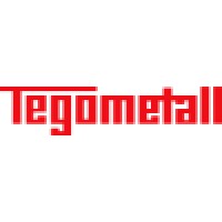 TEGOMETALL logo