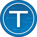Teguar Corporation logo