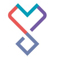 Tervise ja Heaolu Infosüsteemide Keskus // Health and Welfare Information Systems Centre (TEHIK) logo